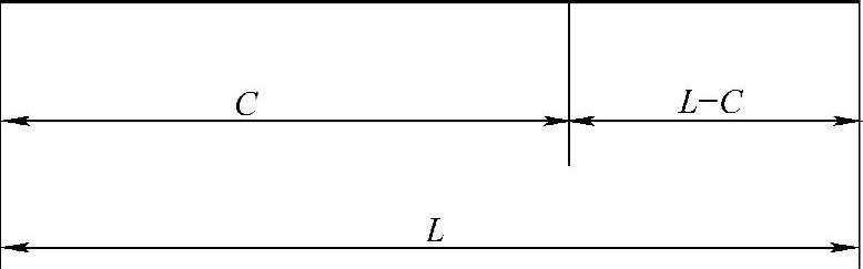 978-7-111-29617-1-Chapter03-19.jpg