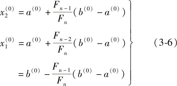 978-7-111-29617-1-Chapter03-34.jpg