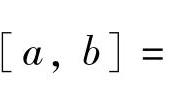 978-7-111-29617-1-Chapter03-26.jpg