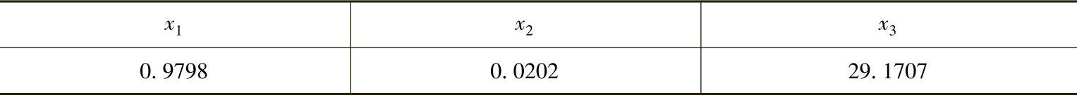 978-7-111-29617-1-Chapter06-79.jpg
