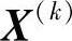 978-7-111-29617-1-Chapter02-96.jpg