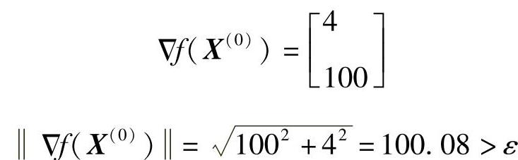 978-7-111-29617-1-Chapter04-19.jpg