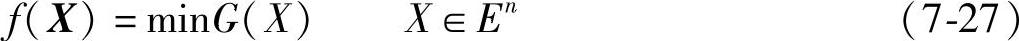 978-7-111-29617-1-Chapter07-12.jpg