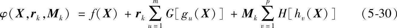 978-7-111-29617-1-Chapter05-179.jpg