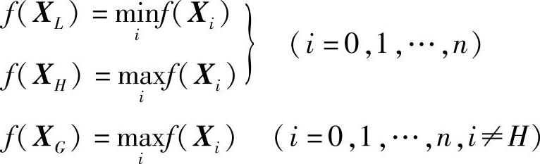 978-7-111-29617-1-Chapter04-93.jpg