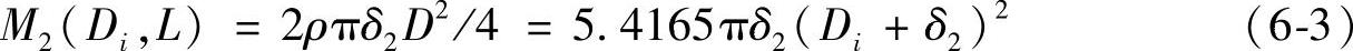 978-7-111-29617-1-Chapter06-4.jpg