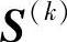 978-7-111-29617-1-Chapter02-139.jpg