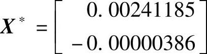 978-7-111-29617-1-Chapter04-24.jpg