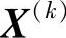 978-7-111-29617-1-Chapter02-95.jpg