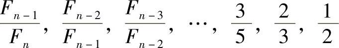 978-7-111-29617-1-Chapter03-55.jpg