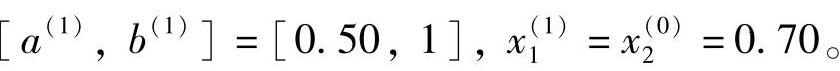 978-7-111-29617-1-Chapter03-44.jpg