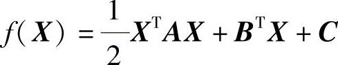 978-7-111-29617-1-Chapter04-130.jpg