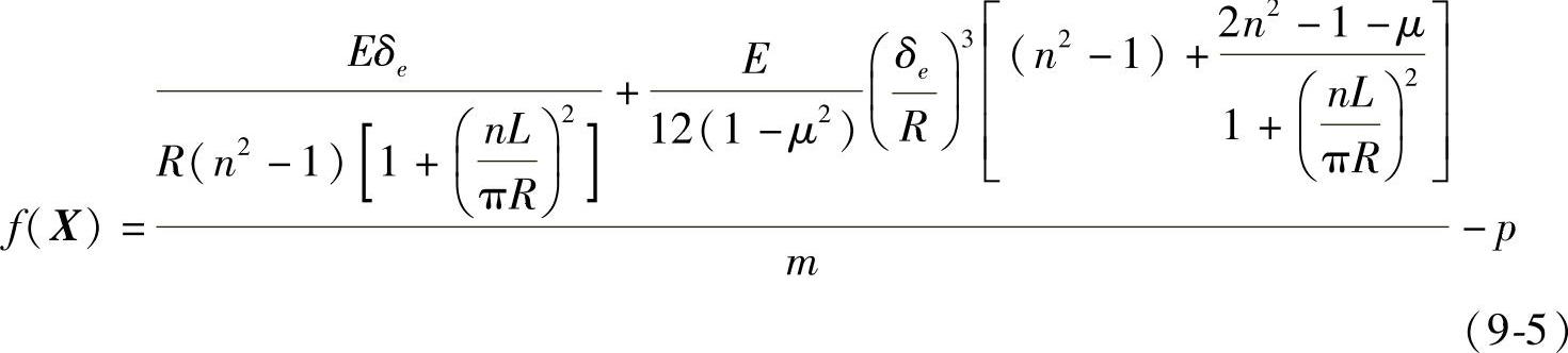 978-7-111-29617-1-Chapter09-5.jpg