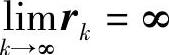 978-7-111-29617-1-Chapter05-178.jpg
