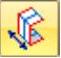 978-7-111-60568-3-Chapter31-346.jpg
