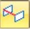 978-7-111-60568-3-Chapter25-44.jpg
