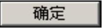 978-7-111-60568-3-Chapter28-13.jpg