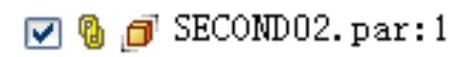 978-7-111-60568-3-Chapter34-1381.jpg