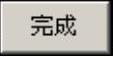 978-7-111-60568-3-Chapter28-14.jpg