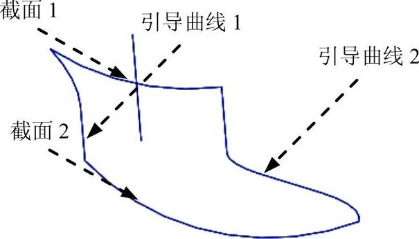 978-7-111-60568-3-Chapter21-8.jpg
