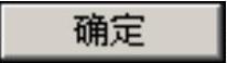 978-7-111-60568-3-Chapter14-141.jpg
