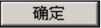 978-7-111-60568-3-Chapter22-52.jpg