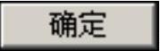 978-7-111-60568-3-Chapter16-128.jpg