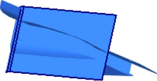 978-7-111-60568-3-Chapter28-124.jpg