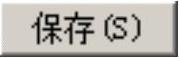978-7-111-60568-3-Chapter34-1054.jpg