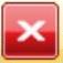 978-7-111-60568-3-Chapter32-23.jpg