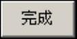 978-7-111-60568-3-Chapter34-1440.jpg