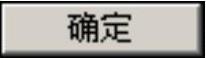 978-7-111-60568-3-Chapter13-56.jpg
