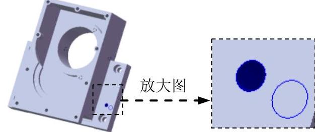 978-7-111-60568-3-Chapter20-264.jpg