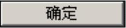 978-7-111-60568-3-Chapter34-1477.jpg