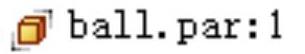978-7-111-60568-3-Chapter30-105.jpg