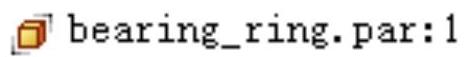 978-7-111-60568-3-Chapter30-80.jpg