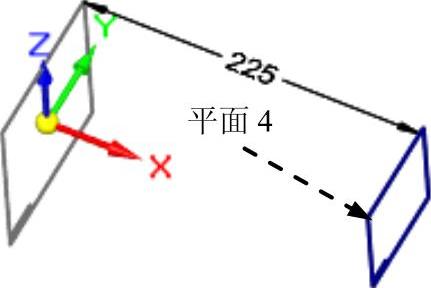 978-7-111-60568-3-Chapter24-8.jpg