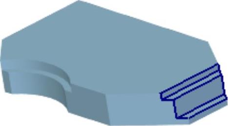 978-7-111-60568-3-Chapter03-25.jpg