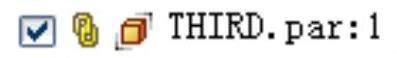 978-7-111-60568-3-Chapter34-1063.jpg