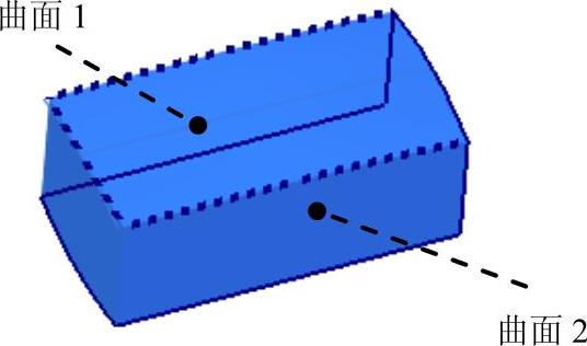 978-7-111-60568-3-Chapter28-43.jpg