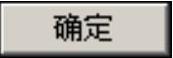 978-7-111-60568-3-Chapter31-496.jpg