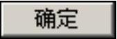 978-7-111-60568-3-Chapter34-1071.jpg