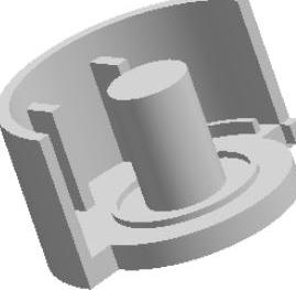 978-7-111-60568-3-Chapter05-59.jpg