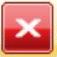 978-7-111-60568-3-Chapter34-1073.jpg