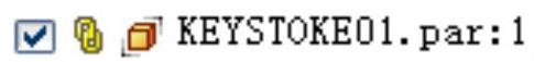 978-7-111-60568-3-Chapter34-1540.jpg