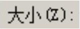978-7-111-60568-3-Chapter20-162.jpg