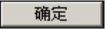 978-7-111-60568-3-Chapter32-495.jpg