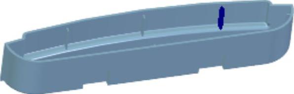978-7-111-60568-3-Chapter16-113.jpg