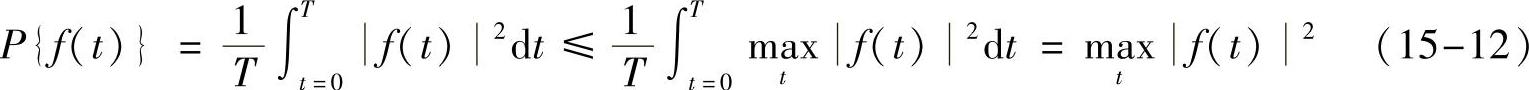 978-7-111-42053-8-Chapter12-34.jpg