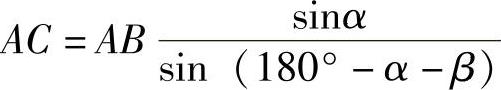 978-7-111-37195-3-Chapter06-29.jpg